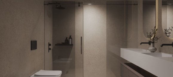 Land in Rio Tinto, Portugal No. 189997 27