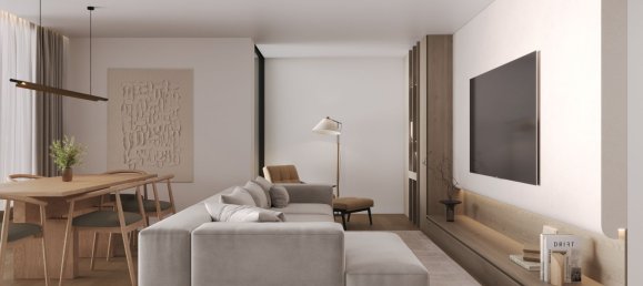 Land in Rio Tinto, Portugal No. 189997 17