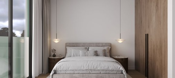 Land in Rio Tinto, Portugal No. 189997 32