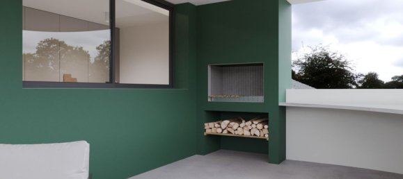 Land in Rio Tinto, Portugal No. 189997 22