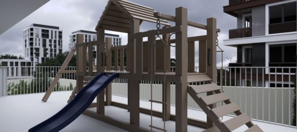 Land in Rio Tinto, Portugal No. 189997 13