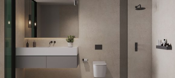 Land in Rio Tinto, Portugal No. 189997 26