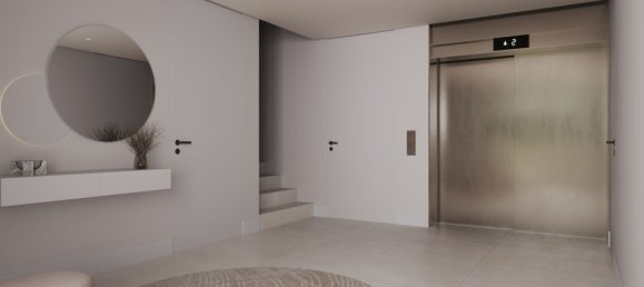 Land in Rio Tinto, Portugal No. 189997 14