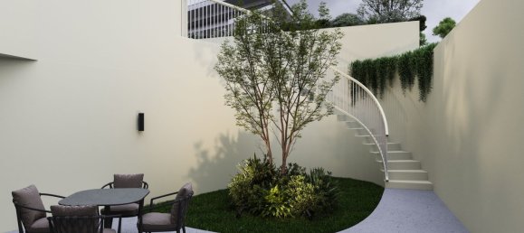 Land in Rio Tinto, Portugal No. 189997 10