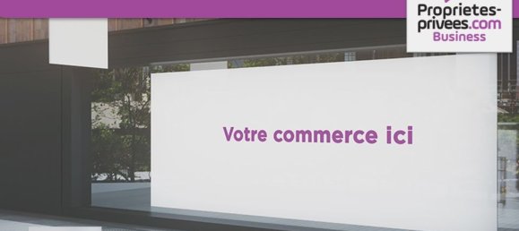 Gewerbliche Immobilie in Nantes, France 30m², Nr. 99470 5