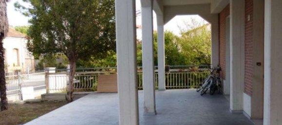 6 rooms Apartment in Fondi, Italy No. 202827 14