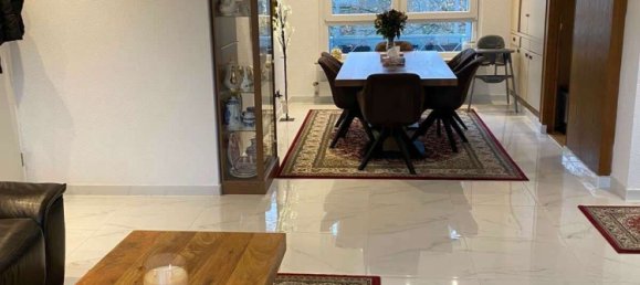 4 غرف نوم شقة في Donnersbergkreis, Germany رقم 30221 2