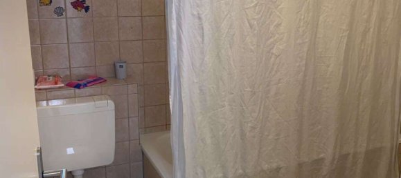 4 غرف نوم شقة في Donnersbergkreis, Germany رقم 30221 21