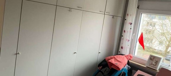 4 غرف نوم شقة في Donnersbergkreis, Germany رقم 30221 10