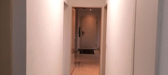 4 غرف نوم شقة في Donnersbergkreis, Germany رقم 30221 8