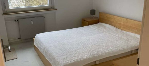 4 غرف نوم شقة في Donnersbergkreis, Germany رقم 30221 11