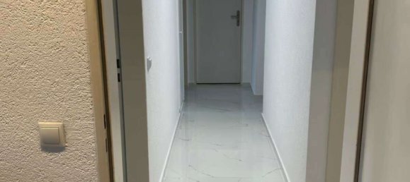 4 غرف نوم شقة في Donnersbergkreis, Germany رقم 30221 9