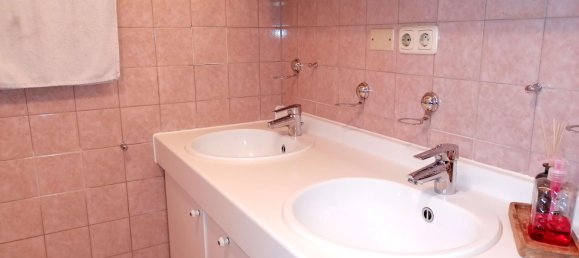 4 غرف نوم شقة في Donnersbergkreis, Germany رقم 30221 7