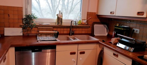 4 غرف نوم شقة في Donnersbergkreis, Germany رقم 30221 6