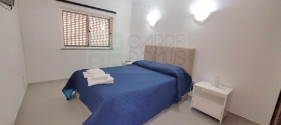 2 Schlafzimmer Wohnung in Tavira, Portugal, Nr. 151575 7