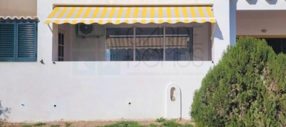 2 Schlafzimmer Wohnung in Tavira, Portugal, Nr. 151575 10