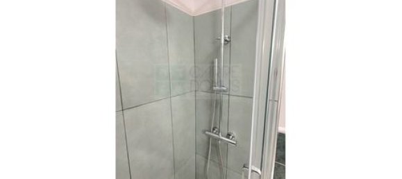 2 Schlafzimmer Wohnung in Tavira, Portugal, Nr. 151575 15