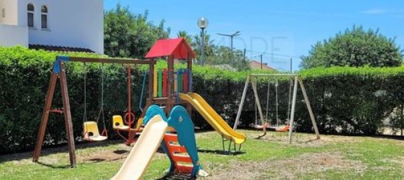 2 Schlafzimmer Wohnung in Tavira, Portugal, Nr. 151575 13