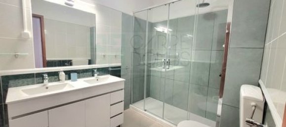 2 Schlafzimmer Wohnung in Tavira, Portugal, Nr. 151575 11