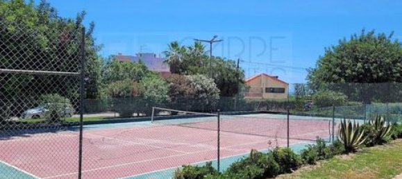 2 Schlafzimmer Wohnung in Tavira, Portugal, Nr. 151575 5