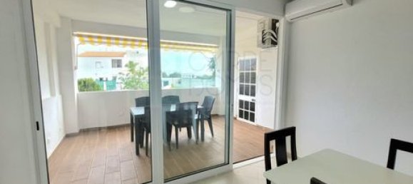 2 Schlafzimmer Wohnung in Tavira, Portugal, Nr. 151575 4