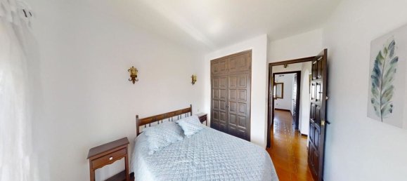 2 bedrooms Apartment in Empuriabrava, Spain No. 148555 4