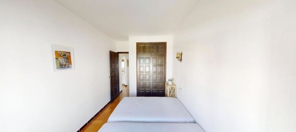 2 bedrooms Apartment in Empuriabrava, Spain No. 148555 8