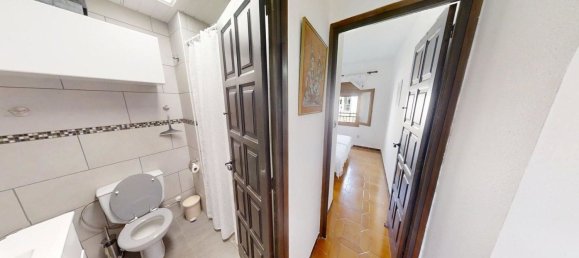 2 bedrooms Apartment in Empuriabrava, Spain No. 148555 13