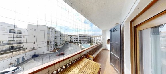 2 bedrooms Apartment in Empuriabrava, Spain No. 148555 2