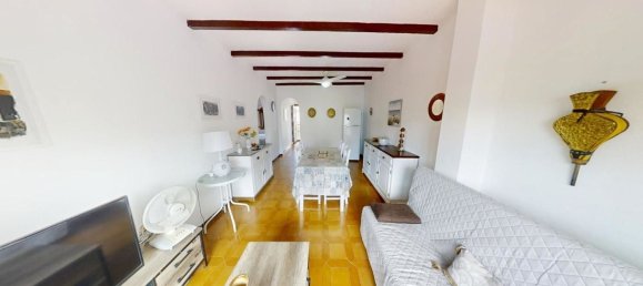 2 bedrooms Apartment in Empuriabrava, Spain No. 148555 14