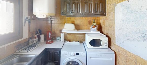 2 bedrooms Apartment in Empuriabrava, Spain No. 148555 12