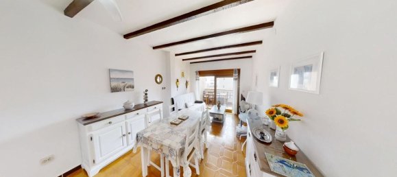 2 bedrooms Apartment in Empuriabrava, Spain No. 148555 15