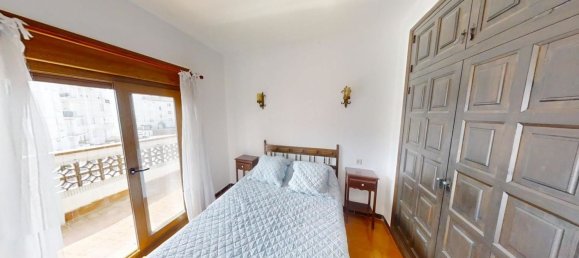 2 bedrooms Apartment in Empuriabrava, Spain No. 148555 5