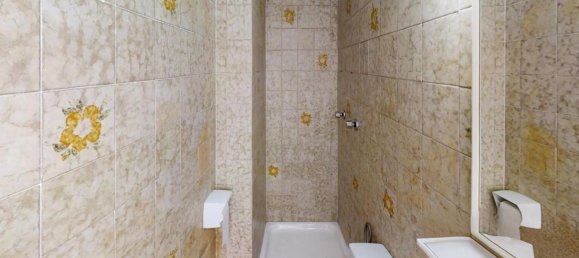 2 bedrooms Apartment in Empuriabrava, Spain No. 148555 10