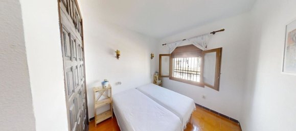 2 bedrooms Apartment in Empuriabrava, Spain No. 148555 6