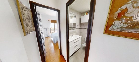 2 bedrooms Apartment in Empuriabrava, Spain No. 148555 3