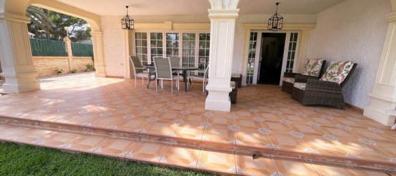 Villa T8 em Cabo Roig, Spain N.º 189246 7