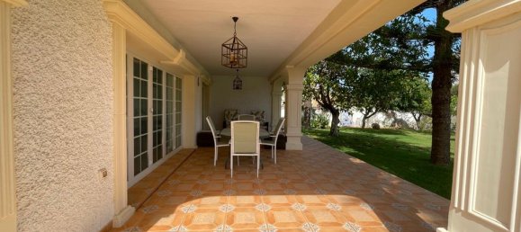 Villa T8 em Cabo Roig, Spain N.º 189246 8