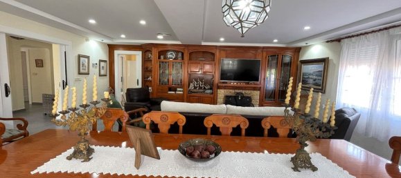 Villa T8 em Cabo Roig, Spain N.º 189246 10