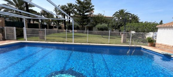 Villa T8 em Cabo Roig, Spain N.º 189246 3