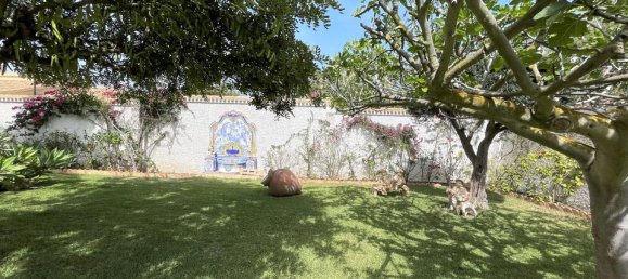 Villa T8 em Cabo Roig, Spain N.º 189246 9