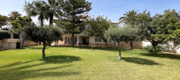 Villa T8 em Cabo Roig, Spain N.º 189246 2