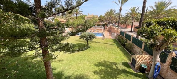 Villa T8 em Cabo Roig, Spain N.º 189246 5
