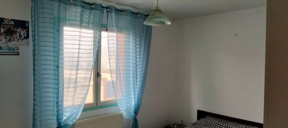 5 Schlafzimmer Haus in Brienon-sur-Armancon, France, Nr. 202575 3