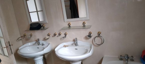 5 Schlafzimmer Haus in Brienon-sur-Armancon, France, Nr. 202575 7