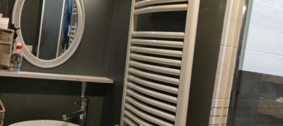 5 Schlafzimmer Haus in Brienon-sur-Armancon, France, Nr. 202575 8