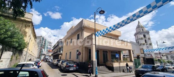 1-Zimmer Gebäude in Somma Vesuviana, Italy, Nr. 115242 36