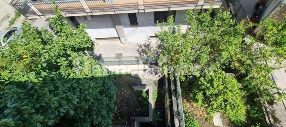 1-Zimmer Gebäude in Somma Vesuviana, Italy, Nr. 115242 33