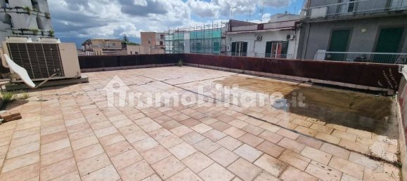 1-Zimmer Gebäude in Somma Vesuviana, Italy, Nr. 115242 44