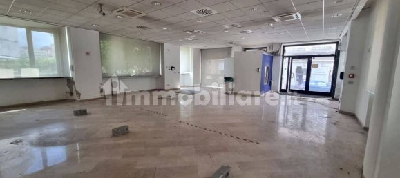 1-Zimmer Gebäude in Somma Vesuviana, Italy, Nr. 115242 12